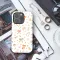 Cozy Autumn Ribbons and Foliage Phone Case iPhone Samsung Cover Pixel 7925 - Image 3