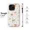 Cozy Autumn Ribbons and Foliage Phone Case iPhone Samsung Cover Pixel 7925 - Image 6