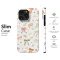 Cozy Autumn Ribbons and Foliage Phone Case iPhone Samsung Cover Pixel 7925 - Image 7