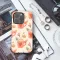 Cozy Autumn Spice Latte Art Phone Case iPhone Samsung Cover Pixel 7430 - Image 3