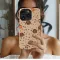 Cozy Autumn Sweater Weather Pattern Phone Case iPhone Samsung Cover Pixel 7572 - Image 2