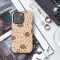 Cozy Autumn Sweater Weather Pattern Phone Case iPhone Samsung Cover Pixel 7572 - Image 3