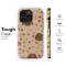 Cozy Autumn Sweater Weather Pattern Phone Case iPhone Samsung Cover Pixel 7572 - Image 6
