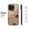 Cozy Autumn Sweater Weather Pattern Phone Case iPhone Samsung Cover Pixel 7572 - Image 8