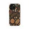 Cozy Autumn Woodland Treasures Phone Case iPhone Samsung Cover Pixel 7807 - Image 1