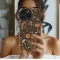 Cozy Autumn Woodland Treasures Phone Case iPhone Samsung Cover Pixel 7807 - Image 2
