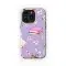 Cozy Book Nook Design
 Phone Case iPhone Samsung Cover Pixel 5830 - Image 1
