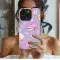 Cozy Book Nook Design
 Phone Case iPhone Samsung Cover Pixel 5830 - Image 2