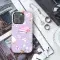 Cozy Book Nook Design
 Phone Case iPhone Samsung Cover Pixel 5830 - Image 3