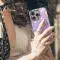 Cozy Book Nook Design
 Phone Case iPhone Samsung Cover Pixel 5830 - Image 5