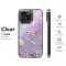 Cozy Book Nook Design
 Phone Case iPhone Samsung Cover Pixel 5830 - Image 8