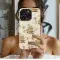 Cozy Book Nook
 Phone Case iPhone Samsung Cover Pixel 5844 - Image 2
