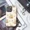 Cozy Book Nook
 Phone Case iPhone Samsung Cover Pixel 5844 - Image 3