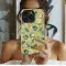 Cozy Bookish Leaves
 Phone Case iPhone Samsung Cover Pixel 5813 - Image 2