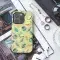 Cozy Bookish Leaves
 Phone Case iPhone Samsung Cover Pixel 5813 - Image 3