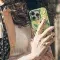 Cozy Bookish Leaves
 Phone Case iPhone Samsung Cover Pixel 5813 - Image 5