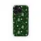 Cozy Christmas Evergreen Starry Night Phone Case iPhone Samsung Cover Pixel 7803 - Image 1