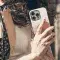 Cozy Coffee Book Phone Case iPhone Samsung Cover Pixel 4546 - Image 5