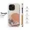 Cozy Coffee Book Phone Case iPhone Samsung Cover Pixel 4546 - Image 6