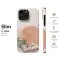 Cozy Coffee Book Phone Case iPhone Samsung Cover Pixel 4546 - Image 7