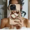 Cozy Coffee & Book
 Phone Case iPhone Samsung Cover Pixel 6042 - Image 2