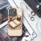 Cozy Coffee & Book
 Phone Case iPhone Samsung Cover Pixel 6042 - Image 3