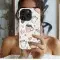 Cozy Coffee Hearts
 Phone Case iPhone Samsung Cover Pixel 5884 - Image 2