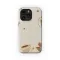 Cozy Coffee Morning Sketch Art Phone Case iPhone Samsung Cover Pixel 7908 - Image 1