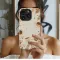 Cozy Coffee Morning Sketch Art Phone Case iPhone Samsung Cover Pixel 7908 - Image 2