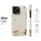 Cozy Coffee Morning Sketch Art Phone Case iPhone Samsung Cover Pixel 7908 - Image 7