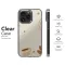 Cozy Coffee Morning Sketch Art Phone Case iPhone Samsung Cover Pixel 7908 - Image 8