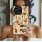 Cozy Cottagecore Woodland Mushroom Art Phone Case iPhone Samsung Cover Pixel 7928 - Image 2