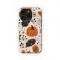 Cozy Pumpkin Patch Harvest Pattern Phone Case iPhone Samsung Cover Pixel 7410 - Image 1