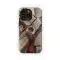 Cozy Reading Escape
 Phone Case iPhone Samsung Cover Pixel 4638 - Image 1