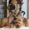 Cozy Reading Escape
 Phone Case iPhone Samsung Cover Pixel 4638 - Image 2