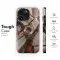 Cozy Reading Escape
 Phone Case iPhone Samsung Cover Pixel 4638 - Image 6