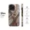 Cozy Reading Escape
 Phone Case iPhone Samsung Cover Pixel 4638 - Image 7