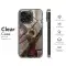 Cozy Reading Escape
 Phone Case iPhone Samsung Cover Pixel 4638 - Image 8