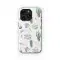 Cozy Reading Nook
 Phone Case iPhone Samsung Cover Pixel 5821 - Image 1