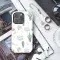 Cozy Reading Nook
 Phone Case iPhone Samsung Cover Pixel 5821 - Image 3