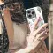 Cozy Reading Nook
 Phone Case iPhone Samsung Cover Pixel 5821 - Image 5