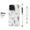 Cozy Reading Nook
 Phone Case iPhone Samsung Cover Pixel 5821 - Image 7