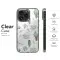 Cozy Reading Nook
 Phone Case iPhone Samsung Cover Pixel 5821 - Image 8