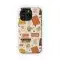 Cozy Reading Time Phone Case iPhone Samsung Cover Pixel 1721 - Image 1