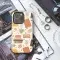Cozy Reading Time Phone Case iPhone Samsung Cover Pixel 1721 - Image 3