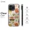 Cozy Reading Time Phone Case iPhone Samsung Cover Pixel 1721 - Image 8