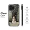 Cozy Snowman Starry Winter Night Phone Case iPhone Samsung Cover Pixel 7817 - Image 8
