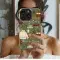 Cozy Winter Phone Case iPhone Samsung Cover Pixel 2246 - Image 2