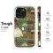 Cozy Winter Phone Case iPhone Samsung Cover Pixel 2246 - Image 6