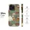 Cozy Winter Phone Case iPhone Samsung Cover Pixel 2246 - Image 7